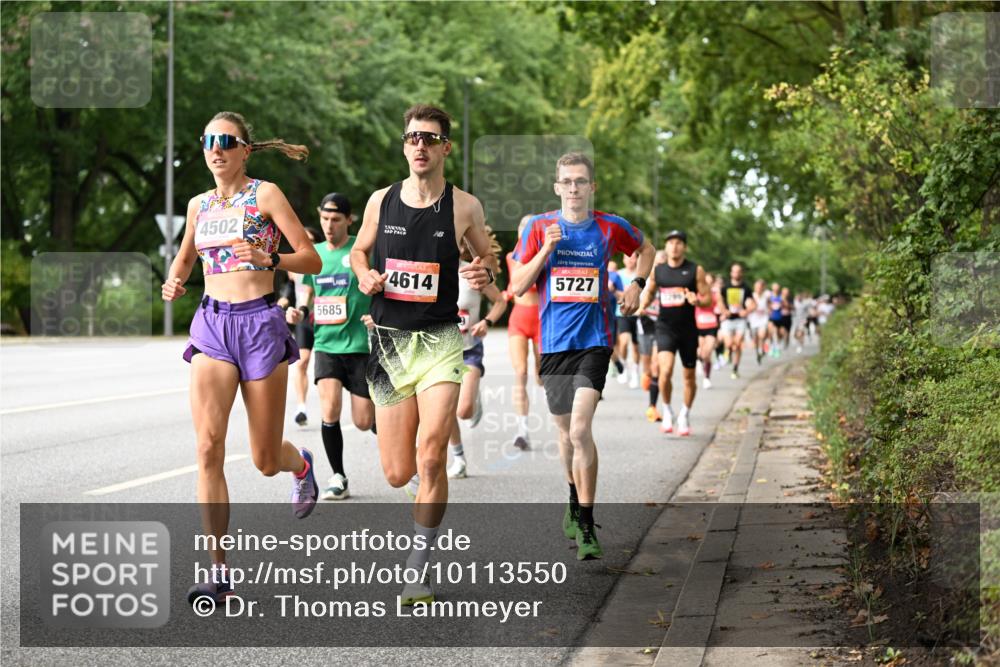 06.09.2026 - CURREX Alsterlauf Dr. Thomas Lammeyer http://msf.ph/oto/10113550 06.09.2026 09:05:26 Laufen 4502, 28, 5685, 4614, 5727 meine-sportfotos.de