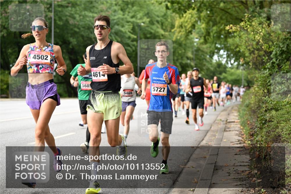 06.09.2026 - CURREX Alsterlauf Dr. Thomas Lammeyer http://msf.ph/oto/10113552 06.09.2026 09:05:26 Laufen 4502, 4614, 5685, 5469, 5727 meine-sportfotos.de