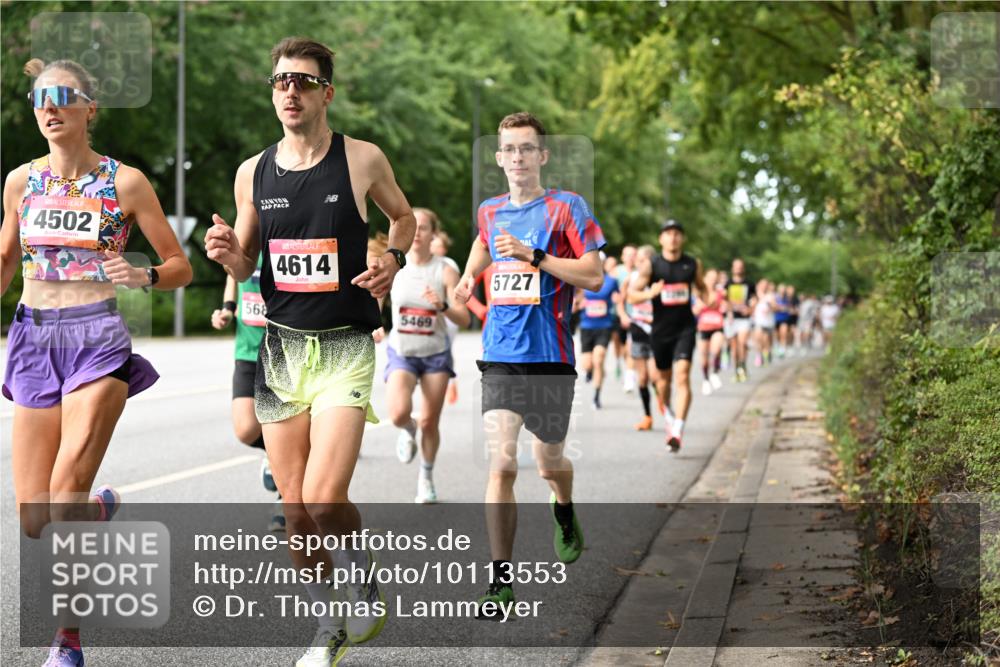 06.09.2026 - CURREX Alsterlauf Dr. Thomas Lammeyer http://msf.ph/oto/10113553 06.09.2026 09:05:26 Laufen 4502, 568, 4614, 5469, 5727 meine-sportfotos.de