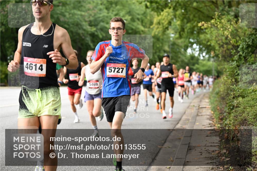 06.09.2026 - CURREX Alsterlauf Dr. Thomas Lammeyer http://msf.ph/oto/10113555 06.09.2026 09:05:27 Laufen 4614, 1238, 5469, 5727 meine-sportfotos.de