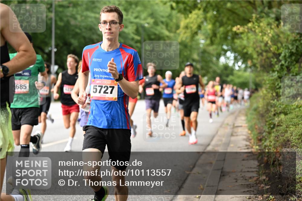 06.09.2026 - CURREX Alsterlauf Dr. Thomas Lammeyer http://msf.ph/oto/10113557 06.09.2026 09:05:27 Laufen 685, 5727 meine-sportfotos.de
