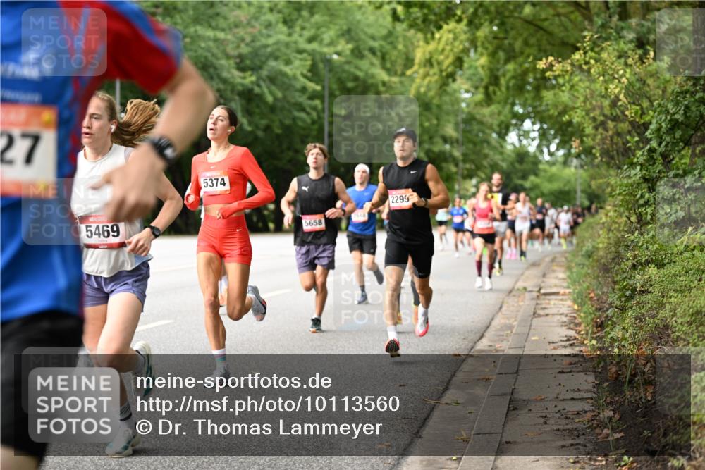 06.09.2026 - CURREX Alsterlauf Dr. Thomas Lammeyer http://msf.ph/oto/10113560 06.09.2026 09:05:27 Laufen 27, 5469, 5374, 5658, 2299 meine-sportfotos.de