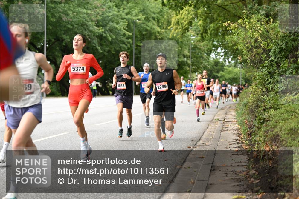 06.09.2026 - CURREX Alsterlauf Dr. Thomas Lammeyer http://msf.ph/oto/10113561 06.09.2026 09:05:27 Laufen 69, 5374, 5658, 294, 2299 meine-sportfotos.de
