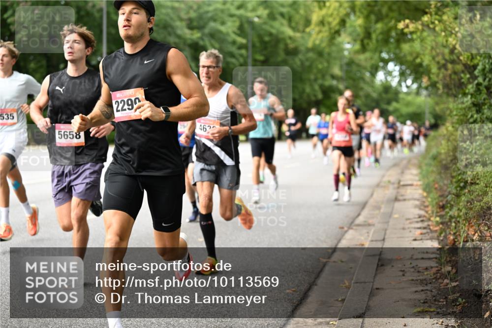 06.09.2026 - CURREX Alsterlauf Dr. Thomas Lammeyer http://msf.ph/oto/10113569 06.09.2026 09:05:29 Laufen 535, 5658, 2290, 4622 meine-sportfotos.de