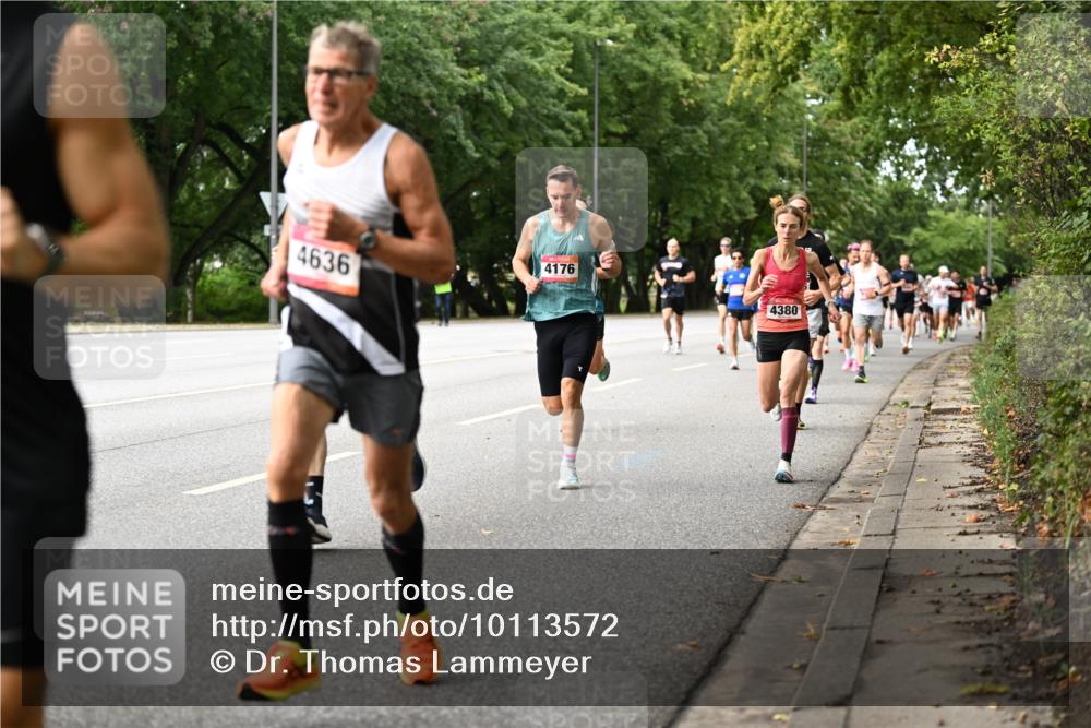 06.09.2026 - CURREX Alsterlauf Dr. Thomas Lammeyer http://msf.ph/oto/10113572 06.09.2026 09:05:29 Laufen 4636, 4176, 4380 meine-sportfotos.de