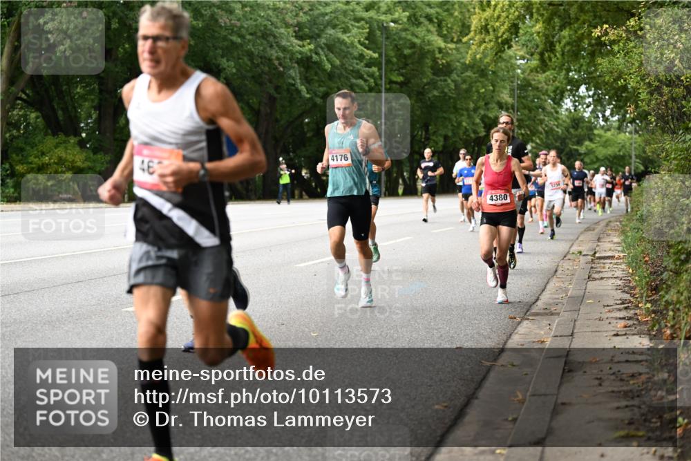 06.09.2026 - CURREX Alsterlauf Dr. Thomas Lammeyer http://msf.ph/oto/10113573 06.09.2026 09:05:29 Laufen 4176, 46, 4380, 5739 meine-sportfotos.de
