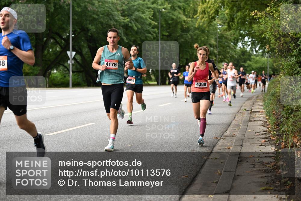 06.09.2026 - CURREX Alsterlauf Dr. Thomas Lammeyer http://msf.ph/oto/10113576 06.09.2026 09:05:30 Laufen 8, 4176, 6066, 4380 meine-sportfotos.de