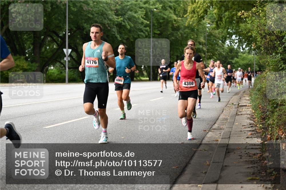 06.09.2026 - CURREX Alsterlauf Dr. Thomas Lammeyer http://msf.ph/oto/10113577 06.09.2026 09:05:30 Laufen 4176, 3738, 6066, 4380 meine-sportfotos.de