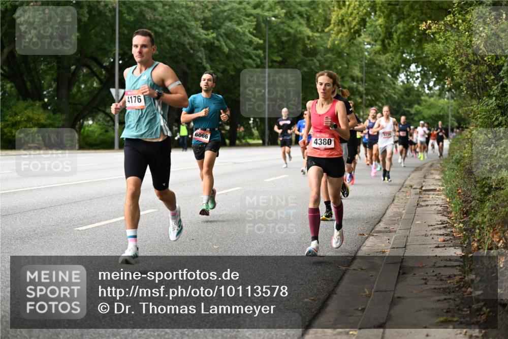 06.09.2026 - CURREX Alsterlauf Dr. Thomas Lammeyer http://msf.ph/oto/10113578 06.09.2026 09:05:30 Laufen 4176, 6066, 4380 meine-sportfotos.de