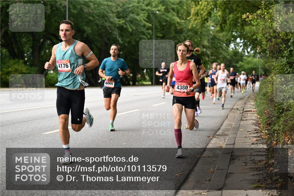 06.09.2026 - CURREX Alsterlauf Dr. Thomas Lammeyer http://msf.ph/oto/10113579 06.09.2026 09:05:30 Laufen 4176, 6066, 4380 meine-sportfotos.de