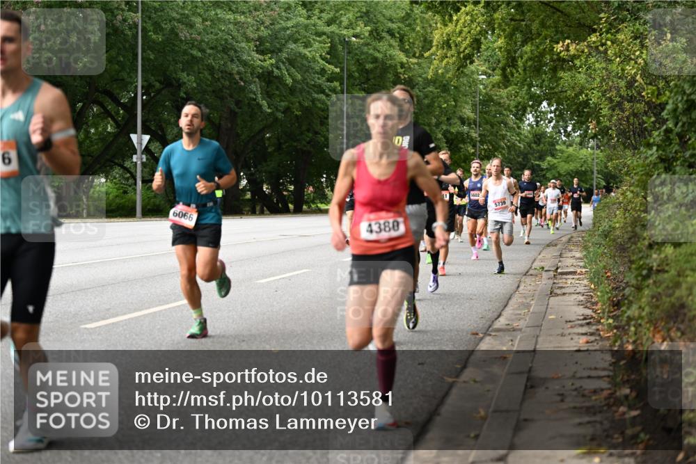 06.09.2026 - CURREX Alsterlauf Dr. Thomas Lammeyer http://msf.ph/oto/10113581 06.09.2026 09:05:31 Laufen 5602, 5739, 4380, 20, 9909, 9 meine-sportfotos.de