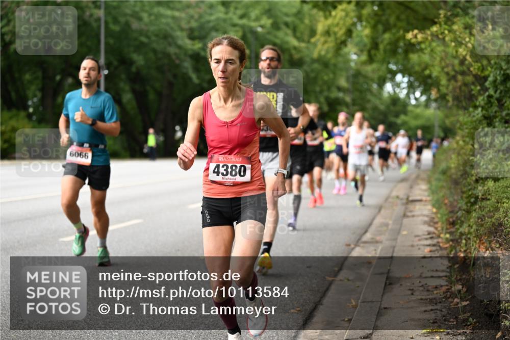 06.09.2026 - CURREX Alsterlauf Dr. Thomas Lammeyer http://msf.ph/oto/10113584 06.09.2026 09:05:31 Laufen 6066, 4380 meine-sportfotos.de