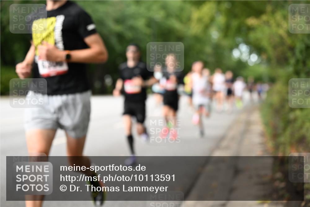 06.09.2026 - CURREX Alsterlauf Dr. Thomas Lammeyer http://msf.ph/oto/10113591 06.09.2026 09:05:32 Laufen  meine-sportfotos.de