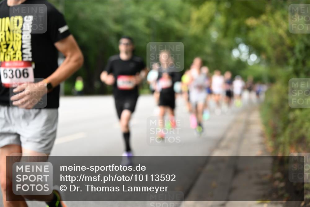 06.09.2026 - CURREX Alsterlauf Dr. Thomas Lammeyer http://msf.ph/oto/10113592 06.09.2026 09:05:32 Laufen 6306 meine-sportfotos.de