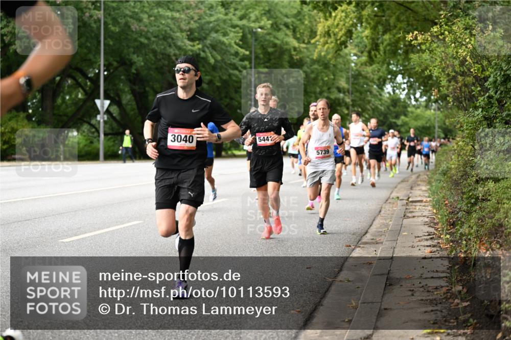 06.09.2026 - CURREX Alsterlauf Dr. Thomas Lammeyer http://msf.ph/oto/10113593 06.09.2026 09:05:32 Laufen 3040, 544, 5739 meine-sportfotos.de