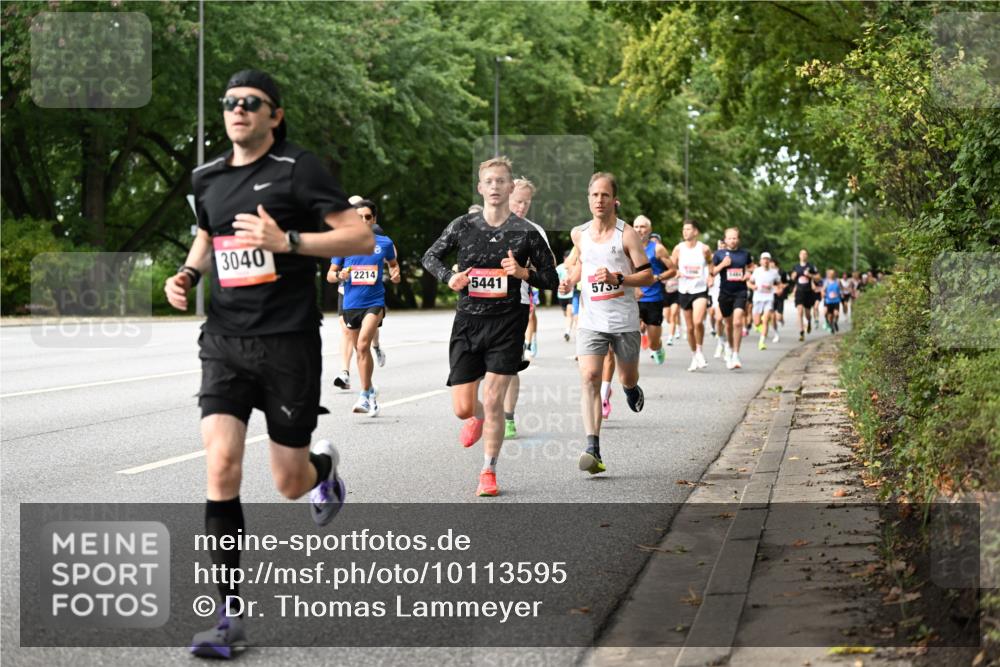 06.09.2026 - CURREX Alsterlauf Dr. Thomas Lammeyer http://msf.ph/oto/10113595 06.09.2026 09:05:33 Laufen 3040, 2214, 5441, 5735 meine-sportfotos.de