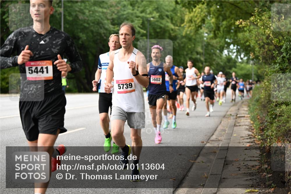 06.09.2026 - CURREX Alsterlauf Dr. Thomas Lammeyer http://msf.ph/oto/10113604 06.09.2026 09:05:34 Laufen 5441, 5739, 5602 meine-sportfotos.de