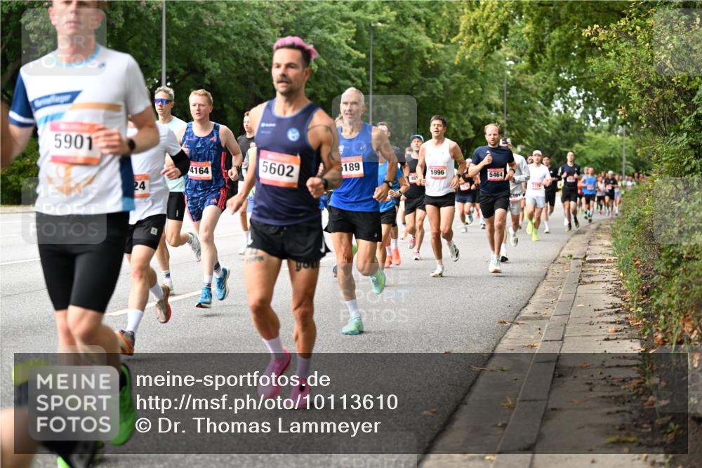 06.09.2026 - CURREX Alsterlauf Dr. Thomas Lammeyer http://msf.ph/oto/10113610 06.09.2026 09:05:35 Laufen 5901, 4164, 5602, 189, 5996, 5464, 46, 24, 610 meine-sportfotos.de