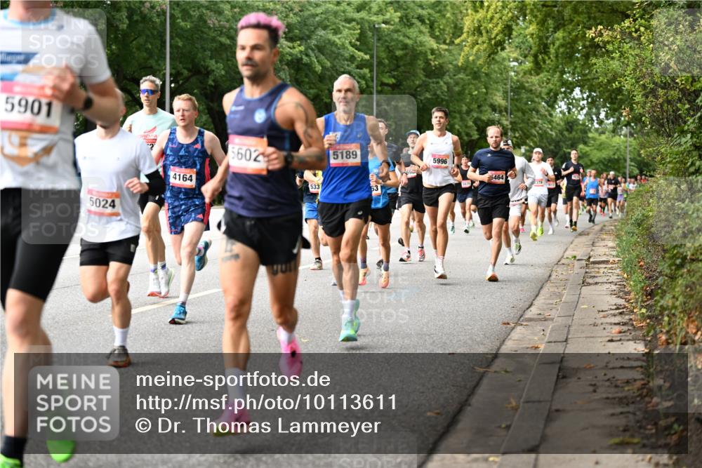 06.09.2026 - CURREX Alsterlauf Dr. Thomas Lammeyer http://msf.ph/oto/10113611 06.09.2026 09:05:35 Laufen 5901, 5024, 4164, 5602, 533, 5189, 63, 5996, 464, 378, 1412 meine-sportfotos.de
