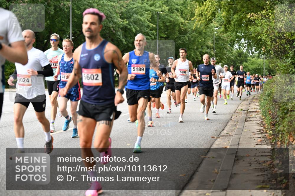 06.09.2026 - CURREX Alsterlauf Dr. Thomas Lammeyer http://msf.ph/oto/10113612 06.09.2026 09:05:35 Laufen 5024, 272, 41, 5602, 5189, 163, 5996, 5464, 610, 2378 meine-sportfotos.de