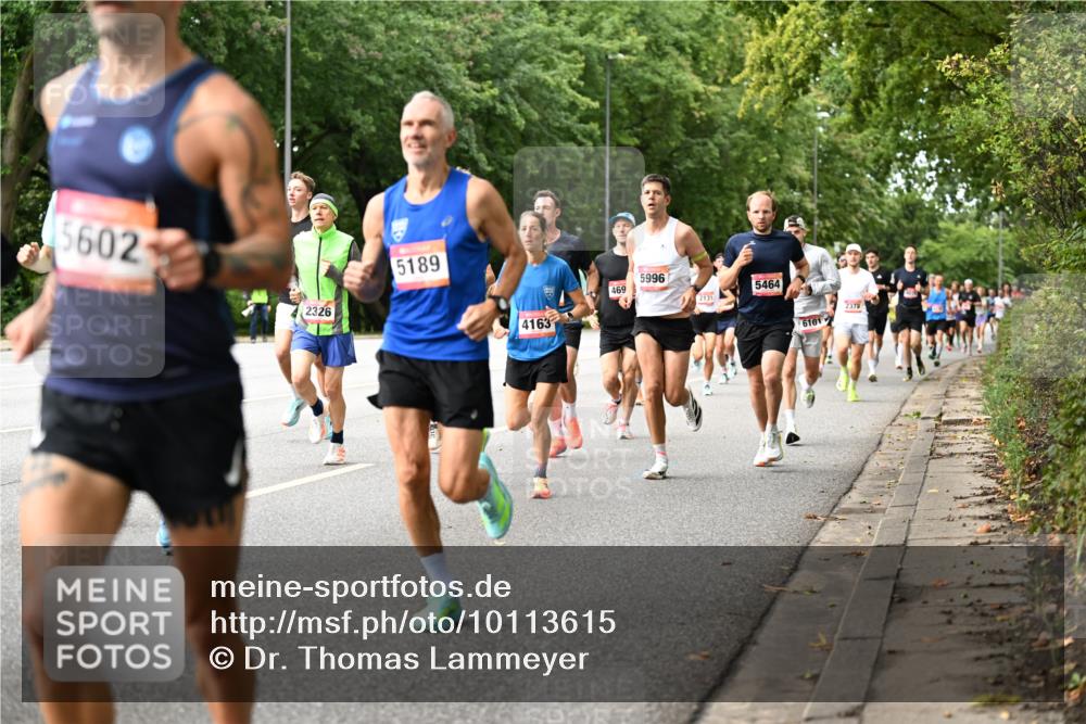 06.09.2026 - CURREX Alsterlauf Dr. Thomas Lammeyer http://msf.ph/oto/10113615 06.09.2026 09:05:35 Laufen 5602, 2326, 5189, 4163, 469, 5996, 5464, 2131, 6101, 2378 meine-sportfotos.de