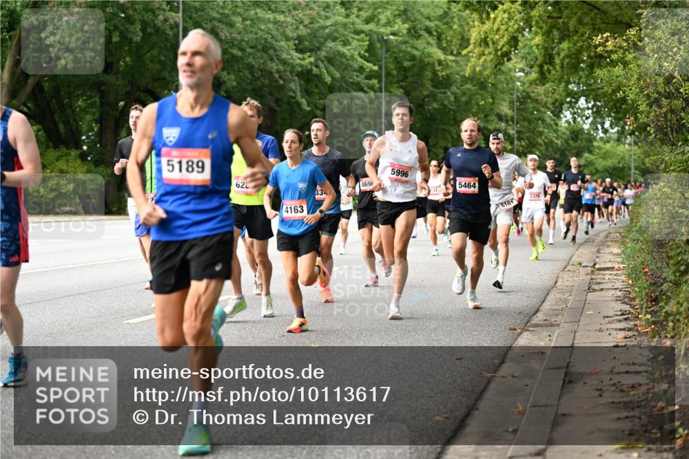 06.09.2026 - CURREX Alsterlauf Dr. Thomas Lammeyer http://msf.ph/oto/10113617 06.09.2026 09:05:36 Laufen 5189, 620, 4163, 5996, 469, 5464, 334, 6101, 2378 meine-sportfotos.de
