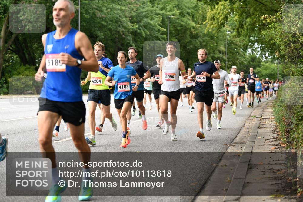 06.09.2026 - CURREX Alsterlauf Dr. Thomas Lammeyer http://msf.ph/oto/10113618 06.09.2026 09:05:36 Laufen 5189, 6284, 4163, 34, 3053, 46, 5996, 5464 meine-sportfotos.de