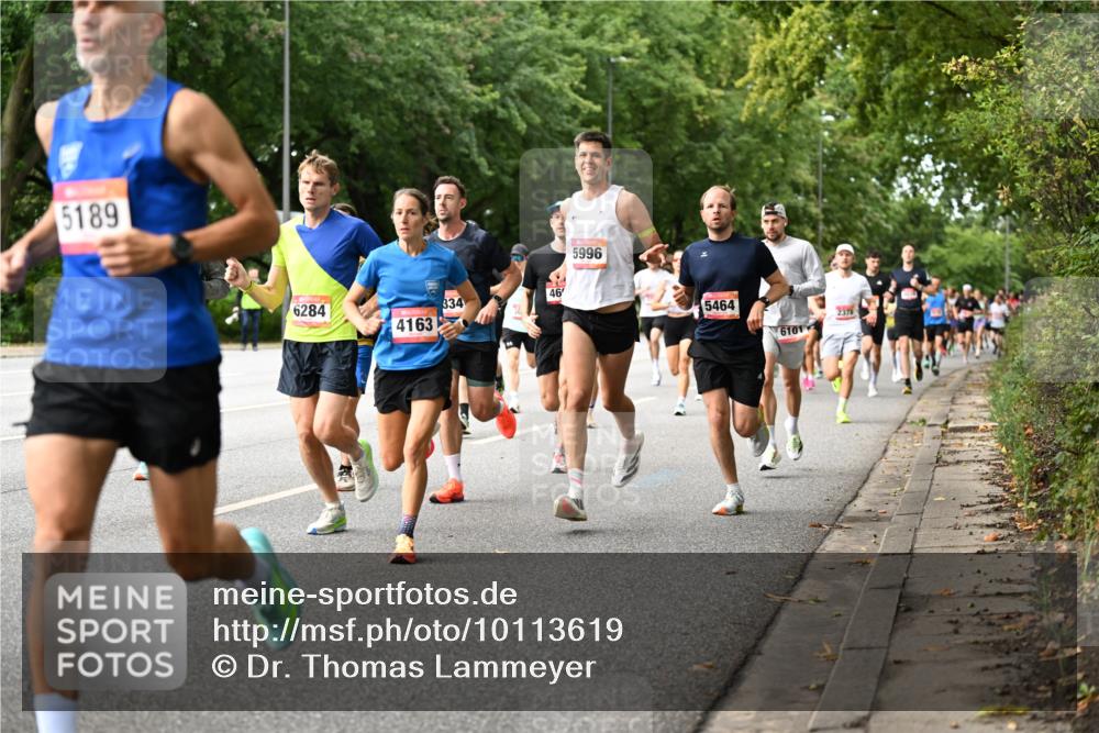 06.09.2026 - CURREX Alsterlauf Dr. Thomas Lammeyer http://msf.ph/oto/10113619 06.09.2026 09:05:36 Laufen 5189, 6284, 4163, 334, 46, 5996, 5464, 2378, 6101 meine-sportfotos.de