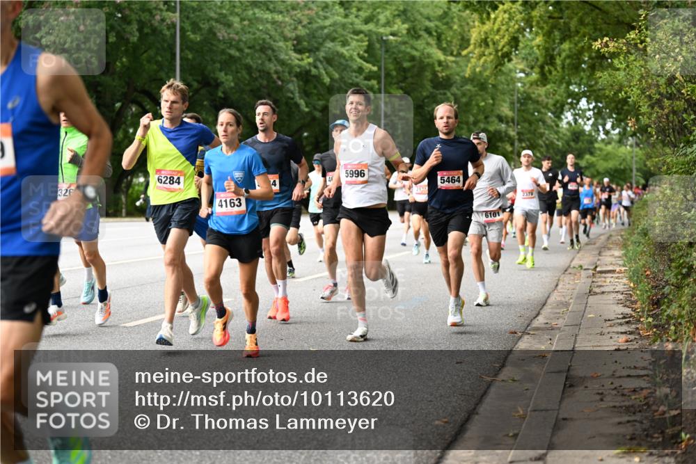 06.09.2026 - CURREX Alsterlauf Dr. Thomas Lammeyer http://msf.ph/oto/10113620 06.09.2026 09:05:36 Laufen 6284, 5996, 46, 326, 2155, 4163, 5464, 6101, 2378 meine-sportfotos.de