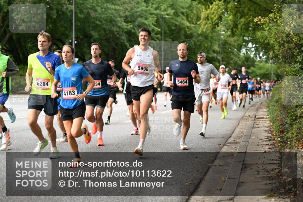 06.09.2026 - CURREX Alsterlauf Dr. Thomas Lammeyer http://msf.ph/oto/10113622 06.09.2026 09:05:36 Laufen 6284, 46, 34, 33, 4163, 5996, 5464, 6101 meine-sportfotos.de