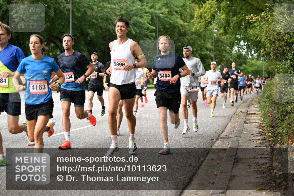 06.09.2026 - CURREX Alsterlauf Dr. Thomas Lammeyer http://msf.ph/oto/10113623 06.09.2026 09:05:37 Laufen 84, 334, 4163, 4699, 5996, 32, 5464, 6101, 2378 meine-sportfotos.de