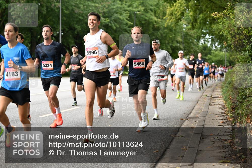 06.09.2026 - CURREX Alsterlauf Dr. Thomas Lammeyer http://msf.ph/oto/10113624 06.09.2026 09:05:37 Laufen 4163, 5334, 5996, 6132, 5464, 6101, 2378 meine-sportfotos.de