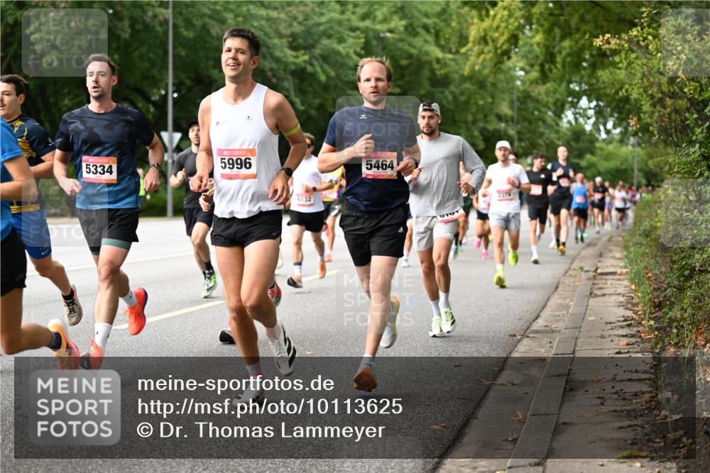 06.09.2026 - CURREX Alsterlauf Dr. Thomas Lammeyer http://msf.ph/oto/10113625 06.09.2026 09:05:37 Laufen 5334, 5996, 6132, 5464, 2378 meine-sportfotos.de