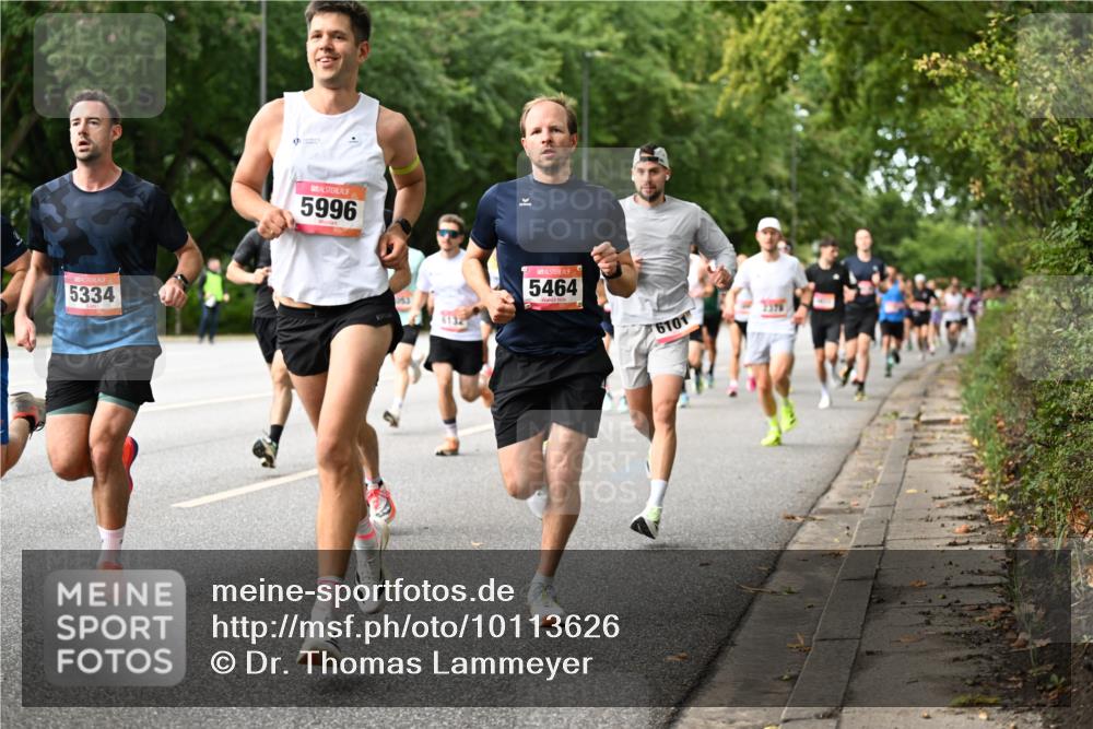 06.09.2026 - CURREX Alsterlauf Dr. Thomas Lammeyer http://msf.ph/oto/10113626 06.09.2026 09:05:37 Laufen 5334, 4, 5996, 6132, 5464, 6101 meine-sportfotos.de