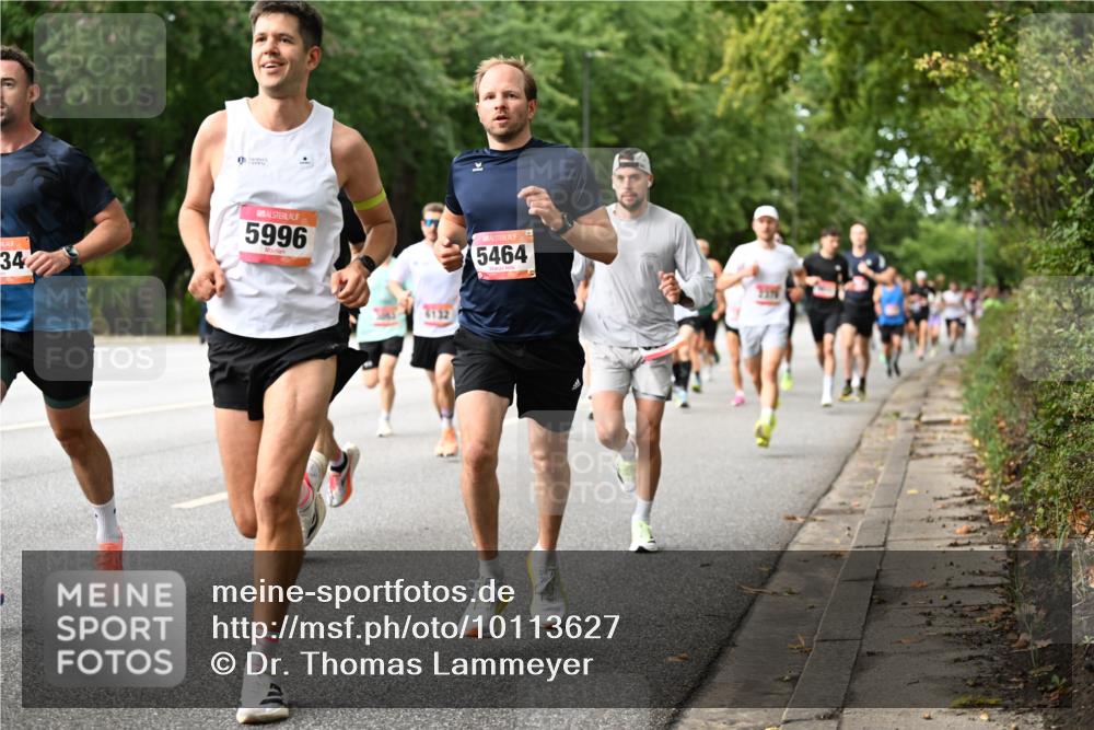 06.09.2026 - CURREX Alsterlauf Dr. Thomas Lammeyer http://msf.ph/oto/10113627 06.09.2026 09:05:37 Laufen 34, 5996, 6132, 5464 meine-sportfotos.de