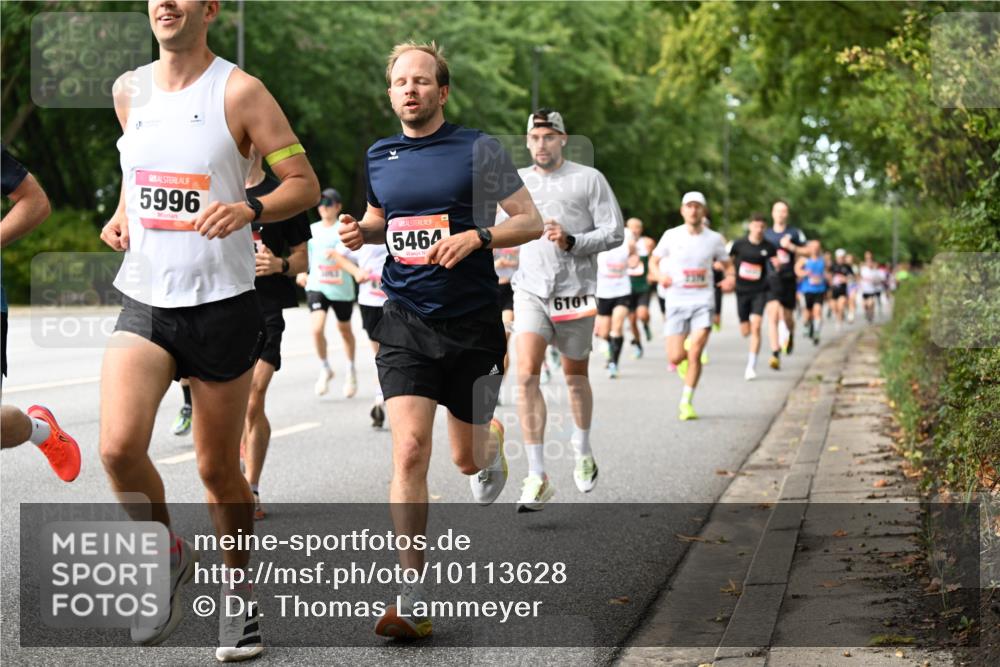 06.09.2026 - CURREX Alsterlauf Dr. Thomas Lammeyer http://msf.ph/oto/10113628 06.09.2026 09:05:37 Laufen 5996, 5464, 6101 meine-sportfotos.de
