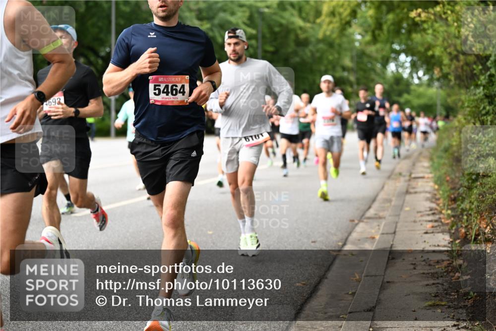 06.09.2026 - CURREX Alsterlauf Dr. Thomas Lammeyer http://msf.ph/oto/10113630 06.09.2026 09:05:38 Laufen 4692, 5464, 6 meine-sportfotos.de