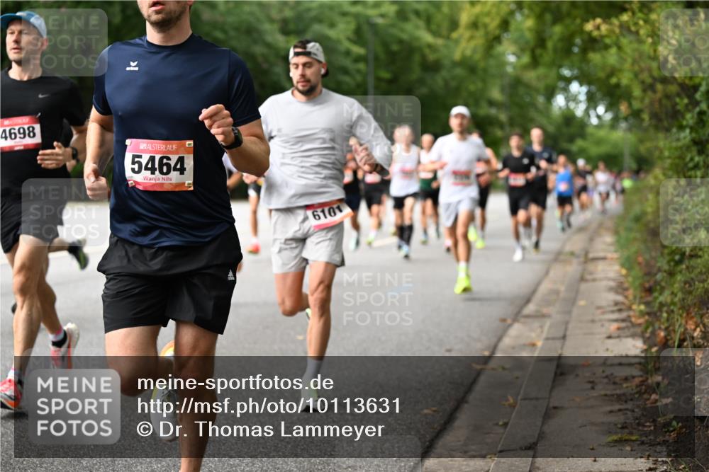 06.09.2026 - CURREX Alsterlauf Dr. Thomas Lammeyer http://msf.ph/oto/10113631 06.09.2026 09:05:38 Laufen 4698, 5464, 6101 meine-sportfotos.de