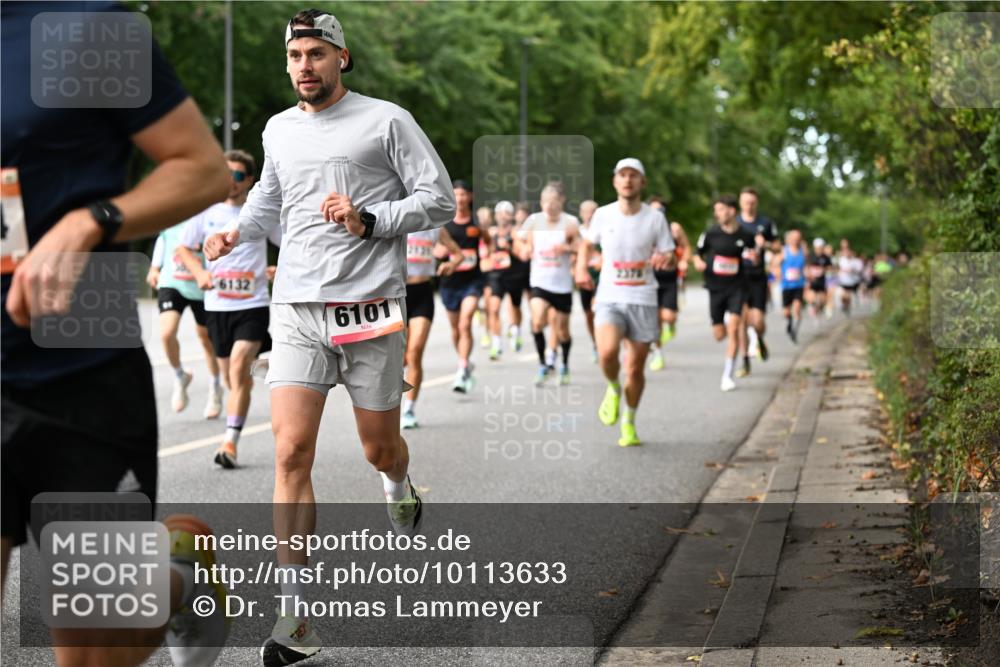 06.09.2026 - CURREX Alsterlauf Dr. Thomas Lammeyer http://msf.ph/oto/10113633 06.09.2026 09:05:38 Laufen 6101 meine-sportfotos.de