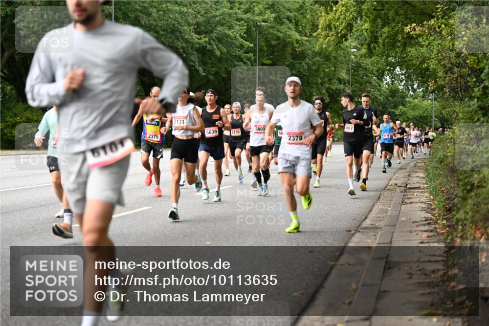 06.09.2026 - CURREX Alsterlauf Dr. Thomas Lammeyer http://msf.ph/oto/10113635 06.09.2026 09:05:38 Laufen 2131, 5803, 5639, 2739, 59, 2378, 101, 2379, 5612, 4175 meine-sportfotos.de