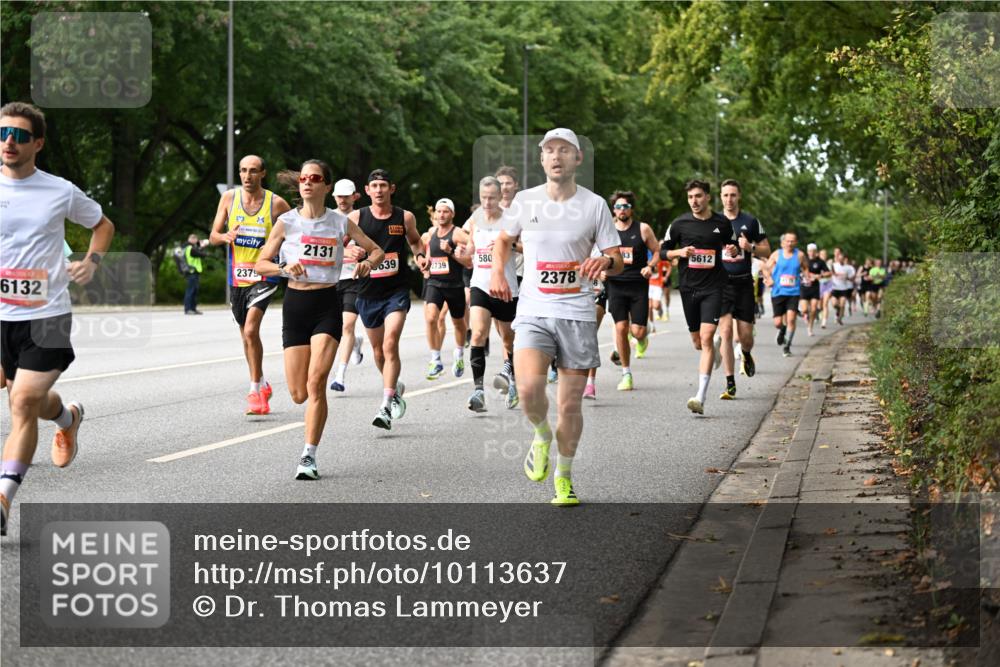 06.09.2026 - CURREX Alsterlauf Dr. Thomas Lammeyer http://msf.ph/oto/10113637 06.09.2026 09:05:39 Laufen 6132, 2379, 2131, 639, 2739, 580, 2378, 83, 5612 meine-sportfotos.de