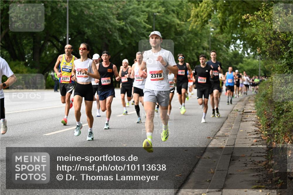 06.09.2026 - CURREX Alsterlauf Dr. Thomas Lammeyer http://msf.ph/oto/10113638 06.09.2026 09:05:39 Laufen 2379, 21, 8139, 5803, 2378, 5639, 058, 493, 5612 meine-sportfotos.de