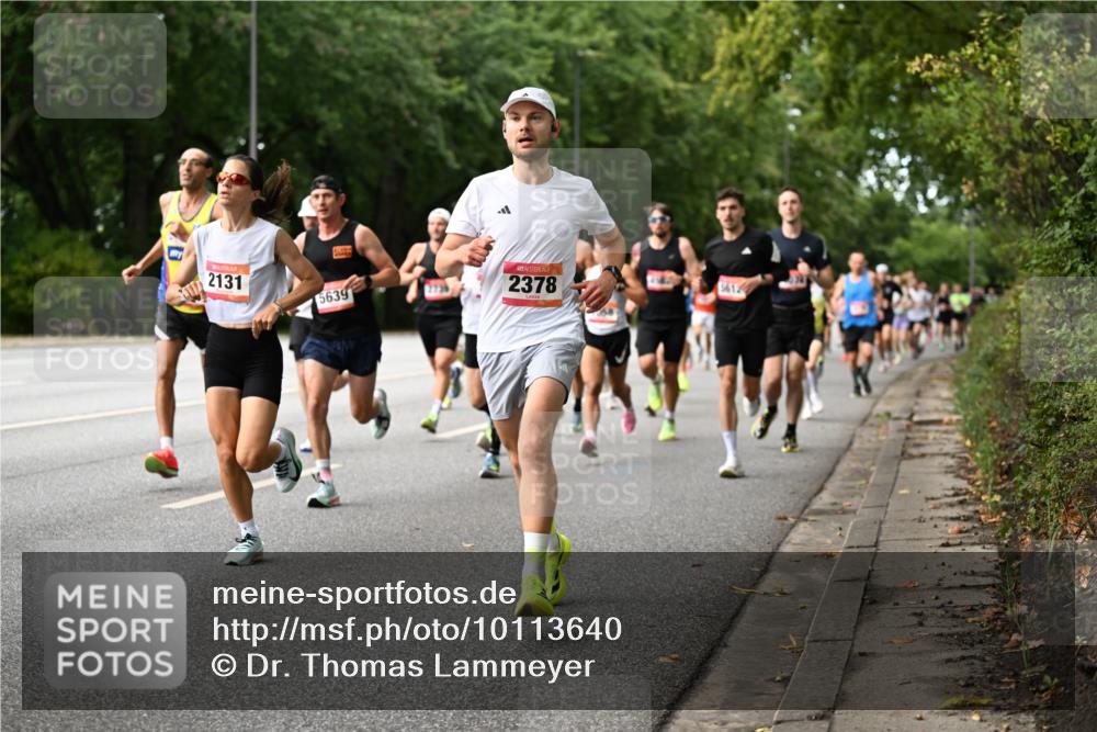 06.09.2026 - CURREX Alsterlauf Dr. Thomas Lammeyer http://msf.ph/oto/10113640 06.09.2026 09:05:39 Laufen 2131, 5639, 2378, 5612 meine-sportfotos.de