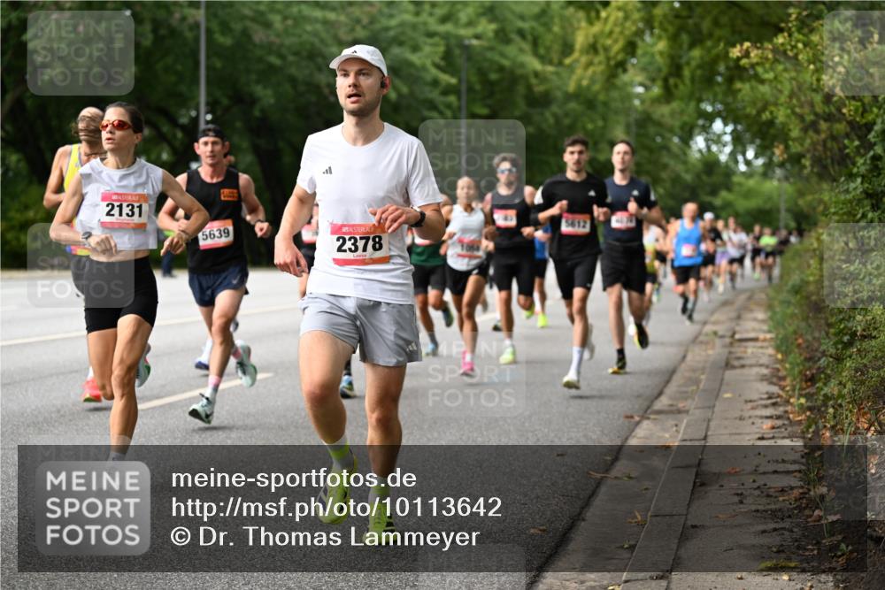 06.09.2026 - CURREX Alsterlauf Dr. Thomas Lammeyer http://msf.ph/oto/10113642 06.09.2026 09:05:39 Laufen 2131, 5639, 2378, 5612 meine-sportfotos.de
