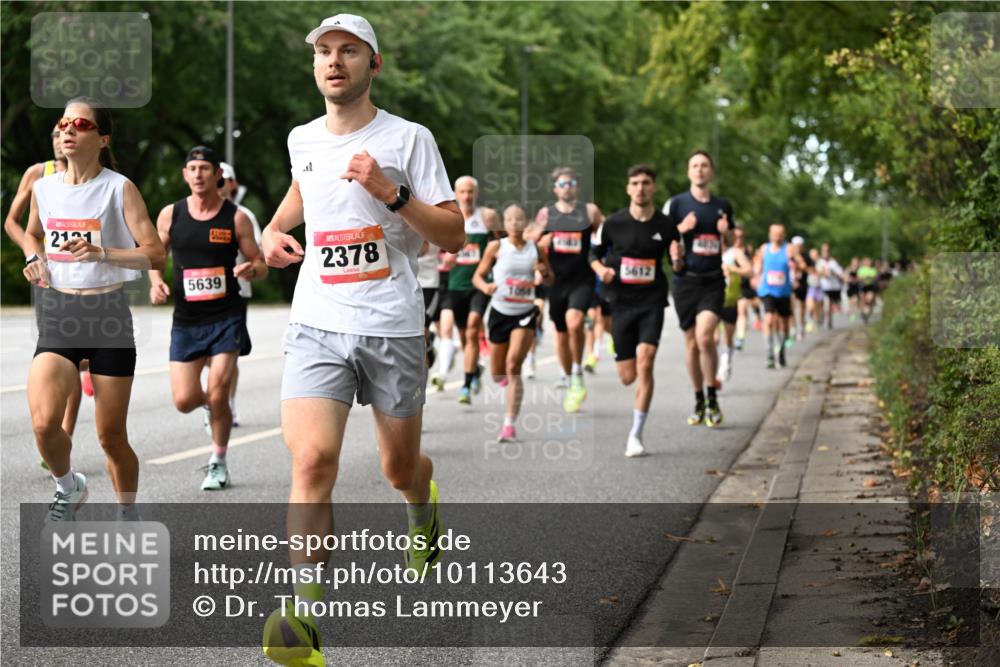 06.09.2026 - CURREX Alsterlauf Dr. Thomas Lammeyer http://msf.ph/oto/10113643 06.09.2026 09:05:39 Laufen 2131, 5639, 2378, 5612 meine-sportfotos.de
