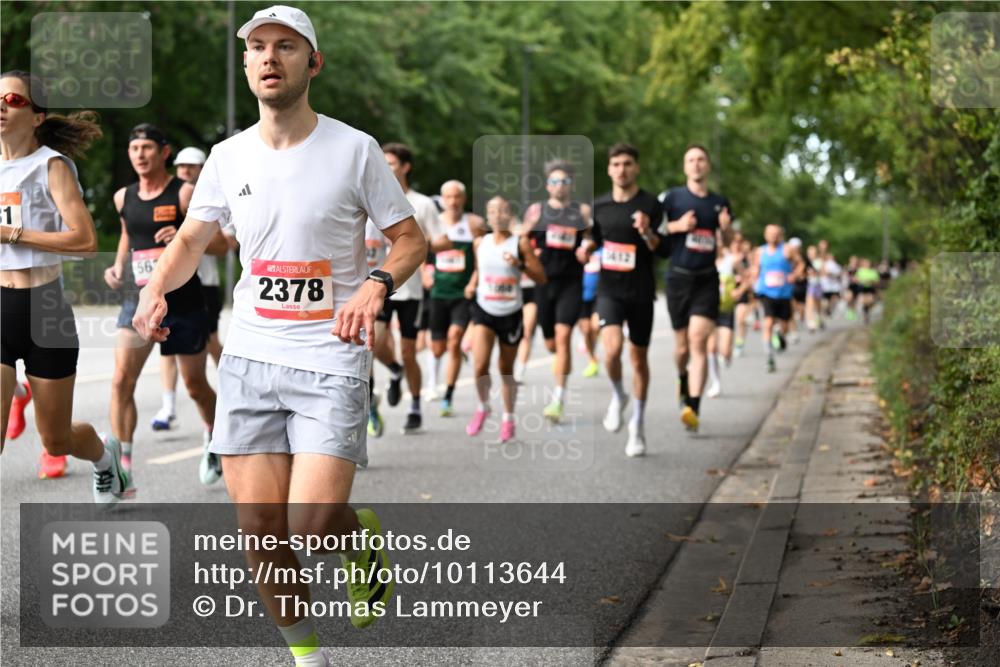 06.09.2026 - CURREX Alsterlauf Dr. Thomas Lammeyer http://msf.ph/oto/10113644 06.09.2026 09:05:40 Laufen 56, 2378, 412 meine-sportfotos.de