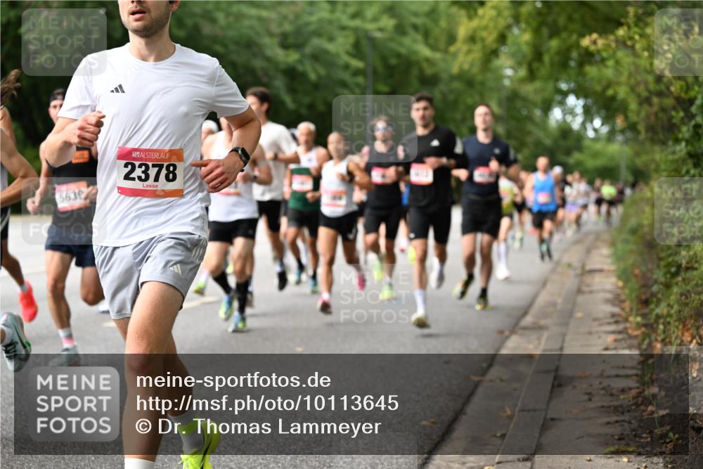 06.09.2026 - CURREX Alsterlauf Dr. Thomas Lammeyer http://msf.ph/oto/10113645 06.09.2026 09:05:40 Laufen 5639, 2378 meine-sportfotos.de