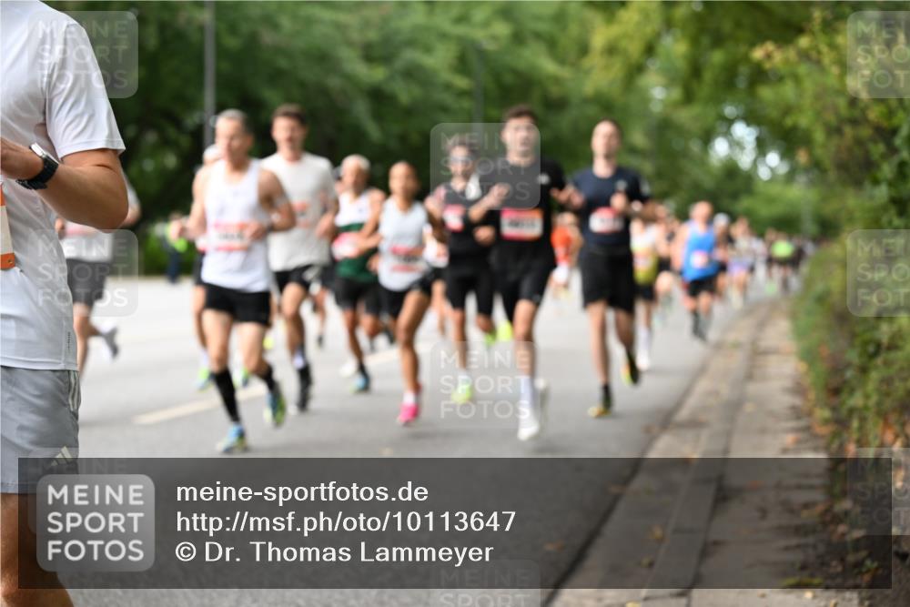06.09.2026 - CURREX Alsterlauf Dr. Thomas Lammeyer http://msf.ph/oto/10113647 06.09.2026 09:05:40 Laufen  meine-sportfotos.de