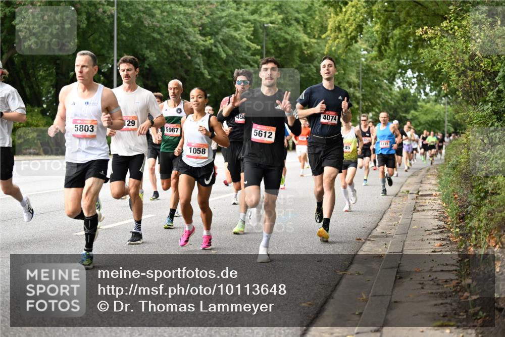 06.09.2026 - CURREX Alsterlauf Dr. Thomas Lammeyer http://msf.ph/oto/10113648 06.09.2026 09:05:40 Laufen 129, 5803, 5967, 1058, 498, 5612, 4074, 4175, 245 meine-sportfotos.de