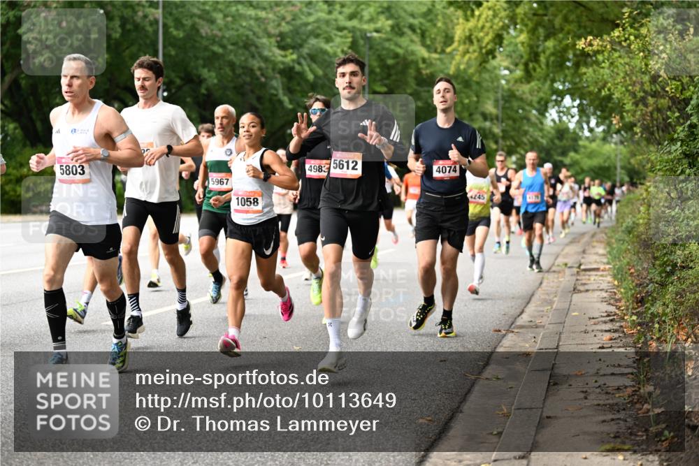 06.09.2026 - CURREX Alsterlauf Dr. Thomas Lammeyer http://msf.ph/oto/10113649 06.09.2026 09:05:40 Laufen 5803, 5967, 1058, 4983, 5612, 4074, 4245, 4175 meine-sportfotos.de